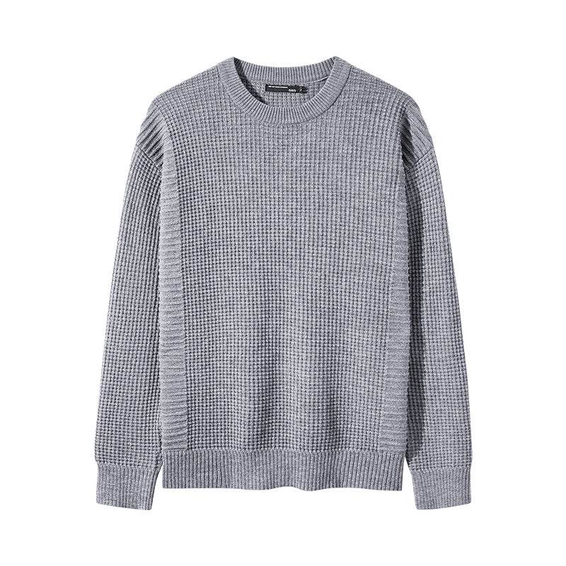 Свитер мужской Gxg - Boxette Shop